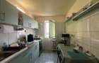 Agentia imobiliara VIGAFON vinde apartament 2 camere Republicii - 3