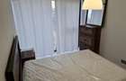 Inchiriere Apartament 2 camere-Northside Park - 3