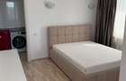 2 camere Titan - complex Edenia - 4
