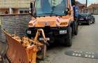 Teren intravilan Simeria 7200 mp - 1