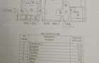 2 Camere Dristor Ramnicu Sarat Bloc 1984 Reabilitat Metrou 10 Minute - 7