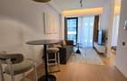 **Studio Dublu | Floreasca | New Project - 3