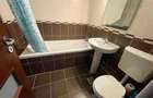 Apartament de 2 camere, decomandat, complet utilat, centrala termica proprie - 1