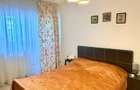 Apartament 2 camere Vacaresti | 71 mp | 3 balcoane - 6
