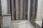 Apartament 3 camere, spatios 73mp, zona Gheorgheni