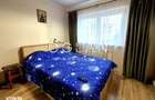 2 camere Valea Aurie, et.3, balcon, comision 0% - 8