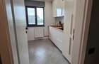 Apartamanet 3 camere, zona de nord, Ploiesti. - 3
