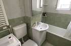 Apartament de inchiriat in complexul studentesc cu 2 camere decomandat si terasa - 3