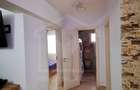 Apartament 3 camere, finisat, mobilat si utilat de lux, Baciu - 9
