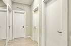 Apartament cu 3 camere, dressing decomandat la etajul 1 in Giroc langa - 18