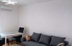 Inchiriez apartament 3 camere,complex rezidential Mrs Smart - 7