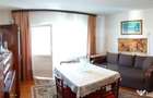 Apartament cu 2 camere, Zona ?trandului, Sf. Gheorghe - 1