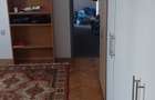 Apartament cu 3 camere semidecomandat în Spitalul Județean - 4