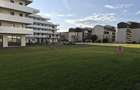 PF inchiriez AP 2 cam Complex Alb Eroilor nou 2 camere - 8