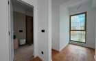 Vanzare - vila NOUA - 4 camere - Pipera-Iancu Nicolae - 16