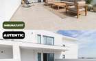 High Garden East Obor-Apartament 2 camere cu terasa de 40 mp-Pret comp - 4