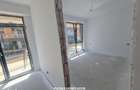 Nou | Apartament / Investi?ie | 2 Camere | Otopeni - 11