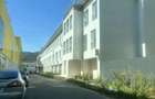 Inchiriez garsoniera 24 mp sau vanzare 49000 euro - 6