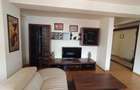 Apartament 2 camere 74 mp pre? foarte bun etaj 1 - 14