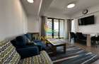 Apartament premium Bld Unirii 4 camere, Union Plaza