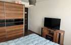 Inchiriez apartament zona centrala - 5