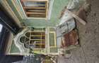 Casa + teren in comuna Prundeni, sat Zavideni, jud Valcea - 6