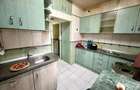 C 1554 De vanzare apartament cu 2 camere in Tg Mure?- Semicentral - 8