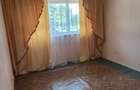 Vanzare apartament Urlati - 3