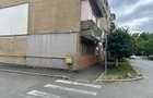 Apartament cu 3 camere la parter. - 3
