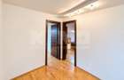 🏢 Apartament 5 camere | 165 MP | Ultracentral | 135.000 €