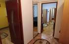 Persoana fizica inchiriez apartament 2 camere Cantemir | La 3 minute de Palas - 3