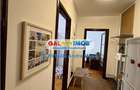 Inchirere apartament 2 camere Bd Basarabia Arena Nationala RENOVAT - 27