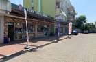 Ofer spre inchiriere spatiu comercial 110 mp-Chitila - 3