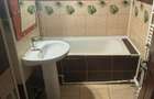 Persoana Fizica Inchiriez Apartament cu 1 camera