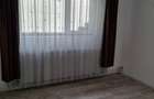 Casa 2 camere si Teren/ Curte/ Salaj/ Centrala - 7