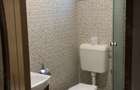 Casa pensiune Delta Dunarii Mahmudia 5 camere living 60mp 2 bucatarii