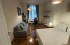 Proprietar, inchiriez apt 2 camere Ultracentral - 5