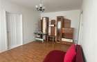 Apartament 2 camere, bloc fara risc - Podu Ros - 7