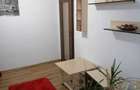 Apartament Decomandat zona Olimpia - 4