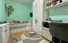 Apartament cu 2 camere de vanzare, zona Sagului, Timisoara - 2