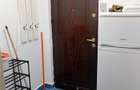 Inchiriez apartament 2 camere, Calea Romanilor - 9