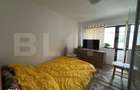 Apartament cu 3 camere, 57 mp, zona Nord - 7