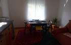 Casuta de Vacanta de inchiriat pe termen lung zona Valea Doftanei