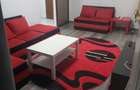 muncii gheorghe petrascu parc ior facultatea maiorescu negociabil