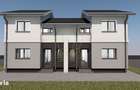 Duplex spatios cu 4 camere | Giarmata - 2