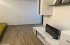 STUDIO DE VANZARE-MILITARI RESIDENCE-COMISION 0 - 4