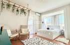 Vila unicat de inchiriat | Otopeni | 360 mp utili | Teren 900 mp | 8 camere | - 13