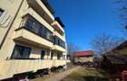 Apartament 2 camere 55 mp, parcare, bloc 2013, CUG, Al. T. Neculai - 8