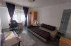 Apartament 2 camere in centrul-Sf Lazar - 2