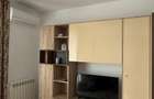 Apartament cu 1 camera Tudor Iulius Mall Conest Grand Residence - 3